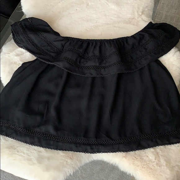 Aritzia Wilfred Top - Picture 9 of 12